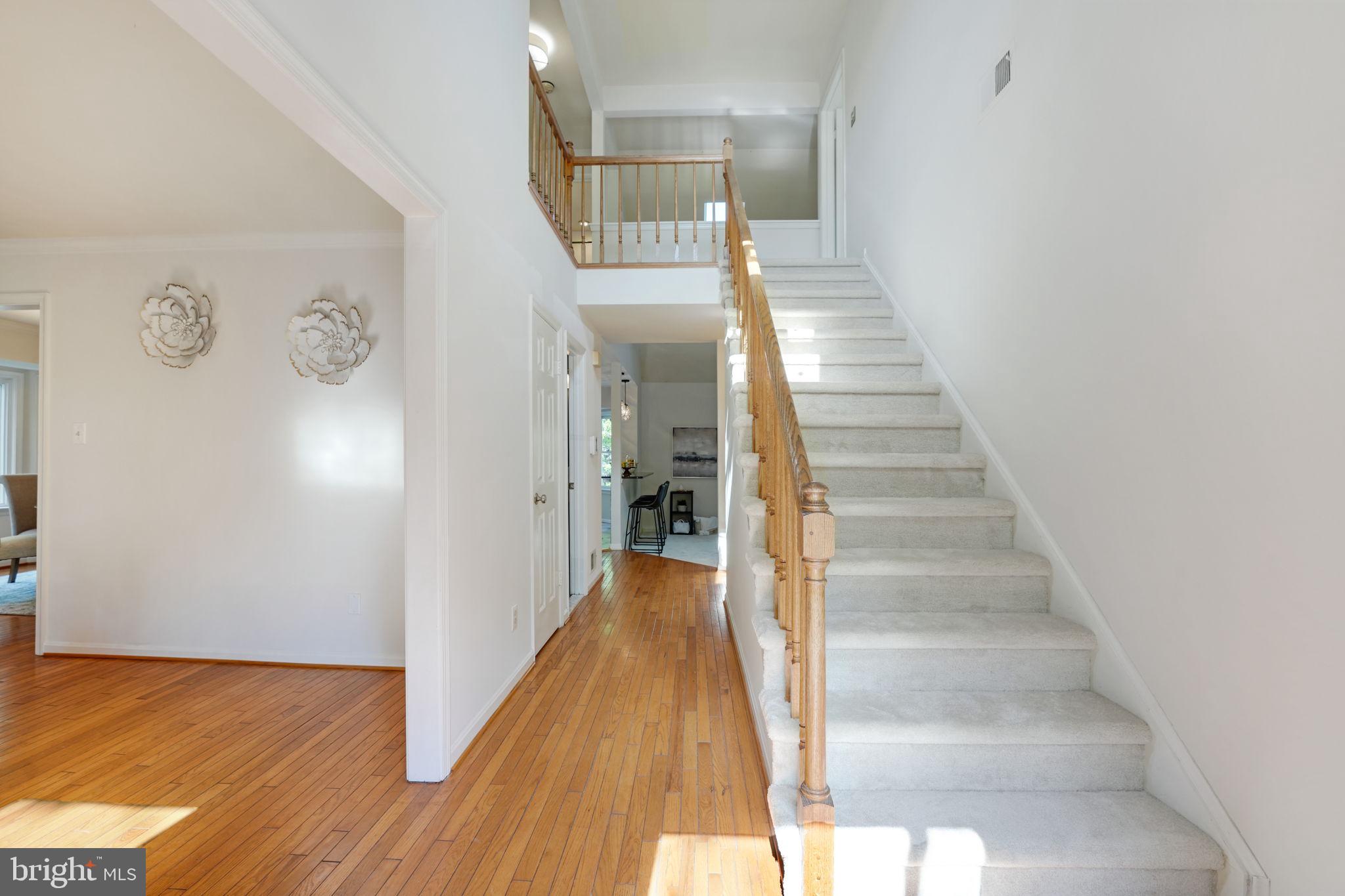8230 Bell Lane Vienna, VA 22182 - Photo 3 of 54
