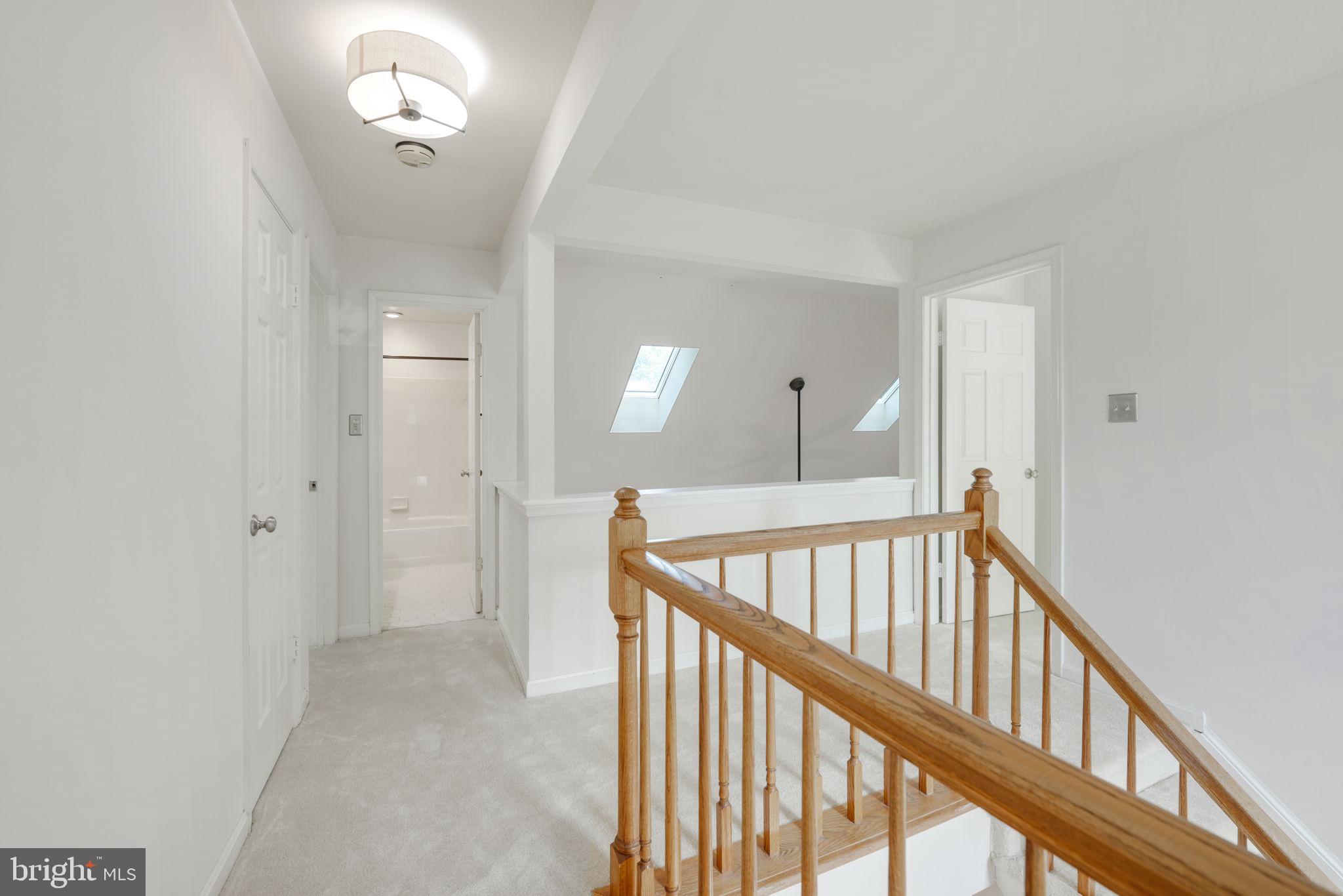 8230 Bell Lane Vienna, VA 22182 - Photo 34 of 54