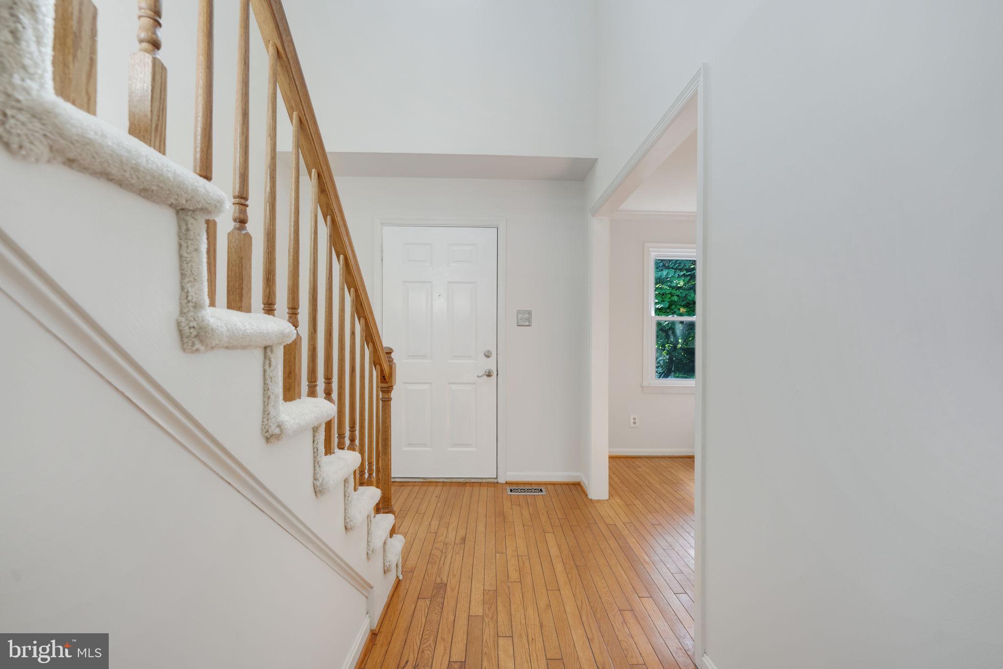 8230 Bell Lane Vienna, VA 22182 - Photo 4 of 54