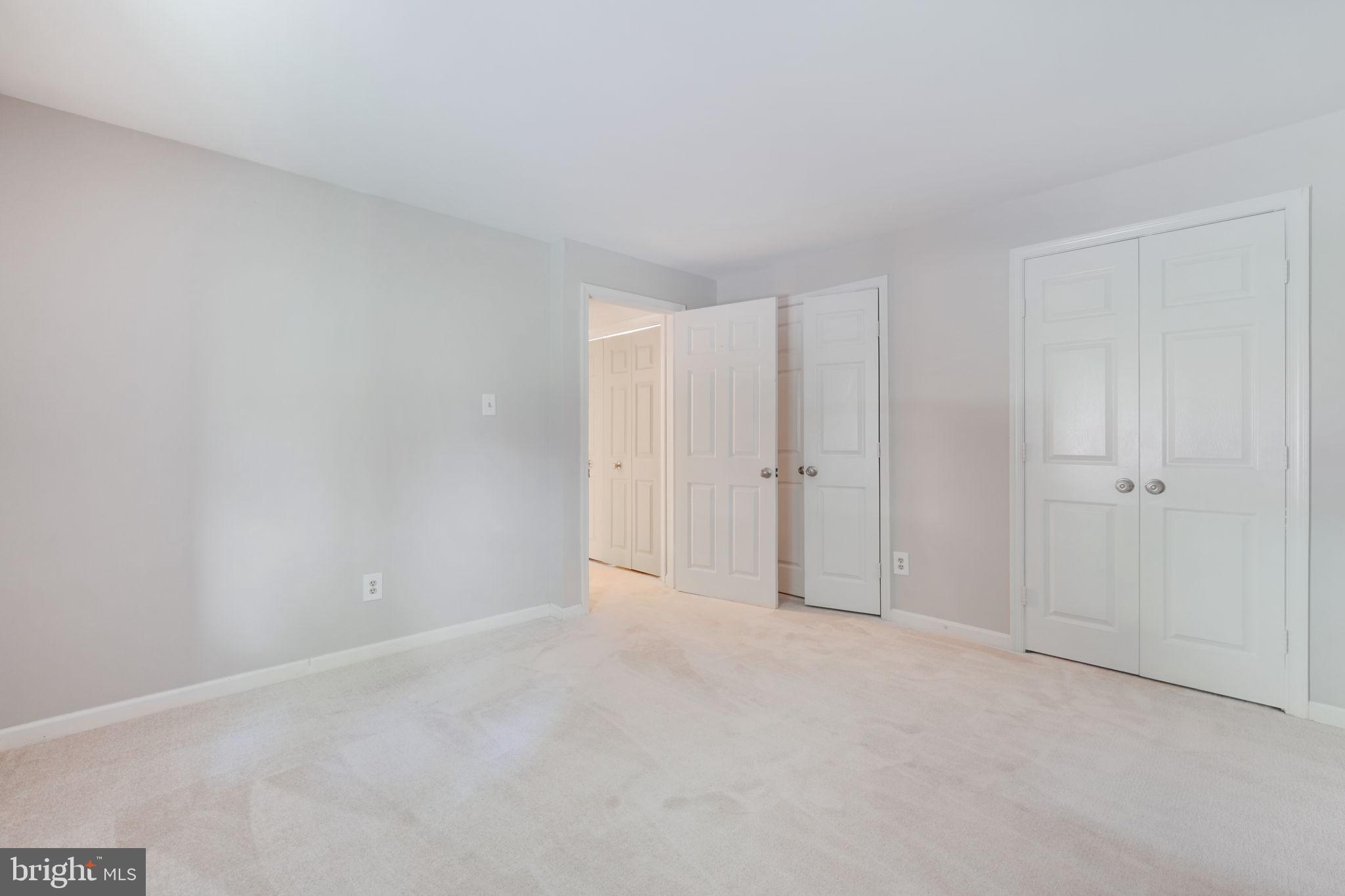 8230 Bell Lane Vienna, VA 22182 - Photo 41 of 54