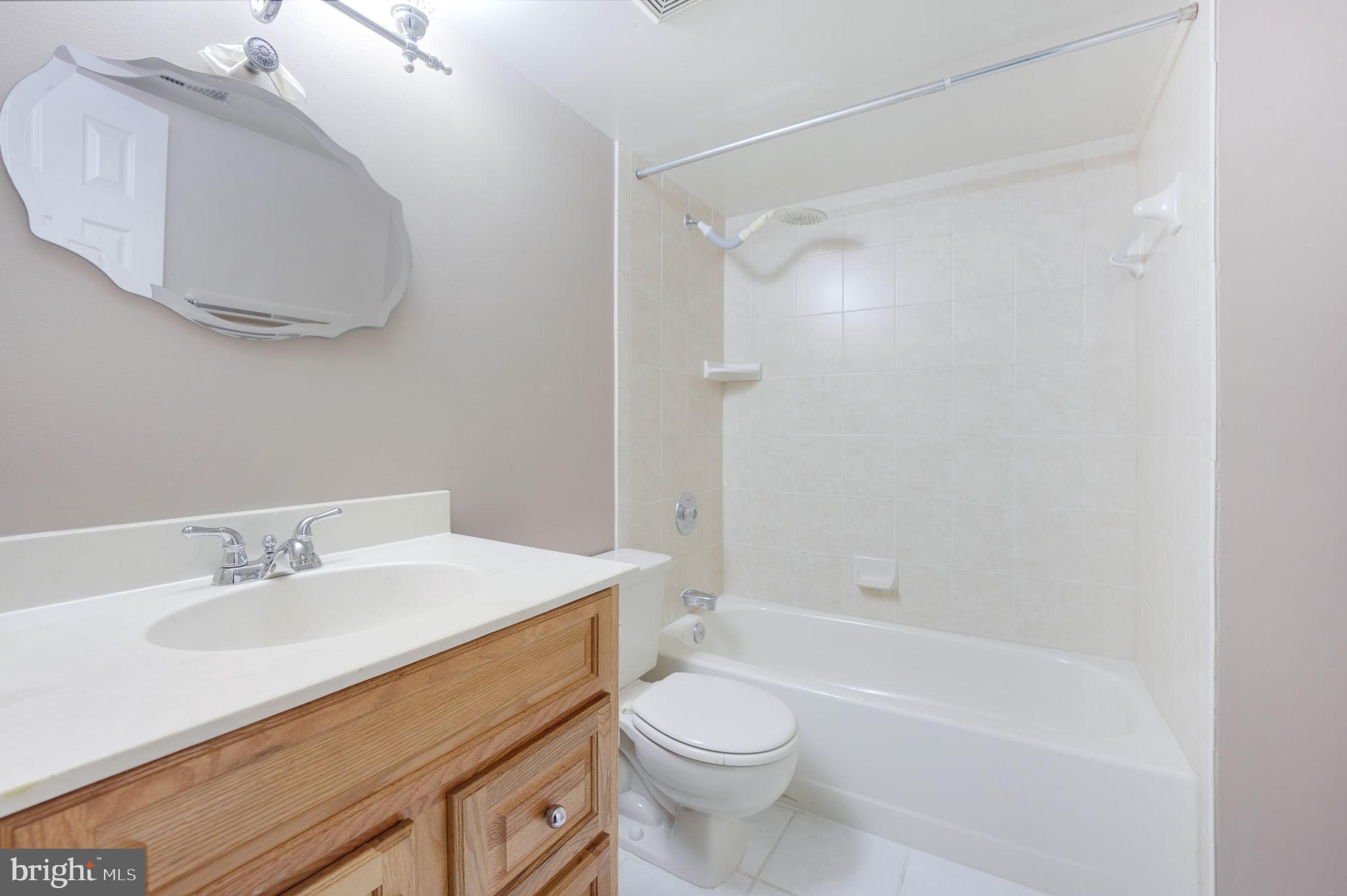8230 Bell Lane Vienna, VA 22182 - Photo 42 of 54