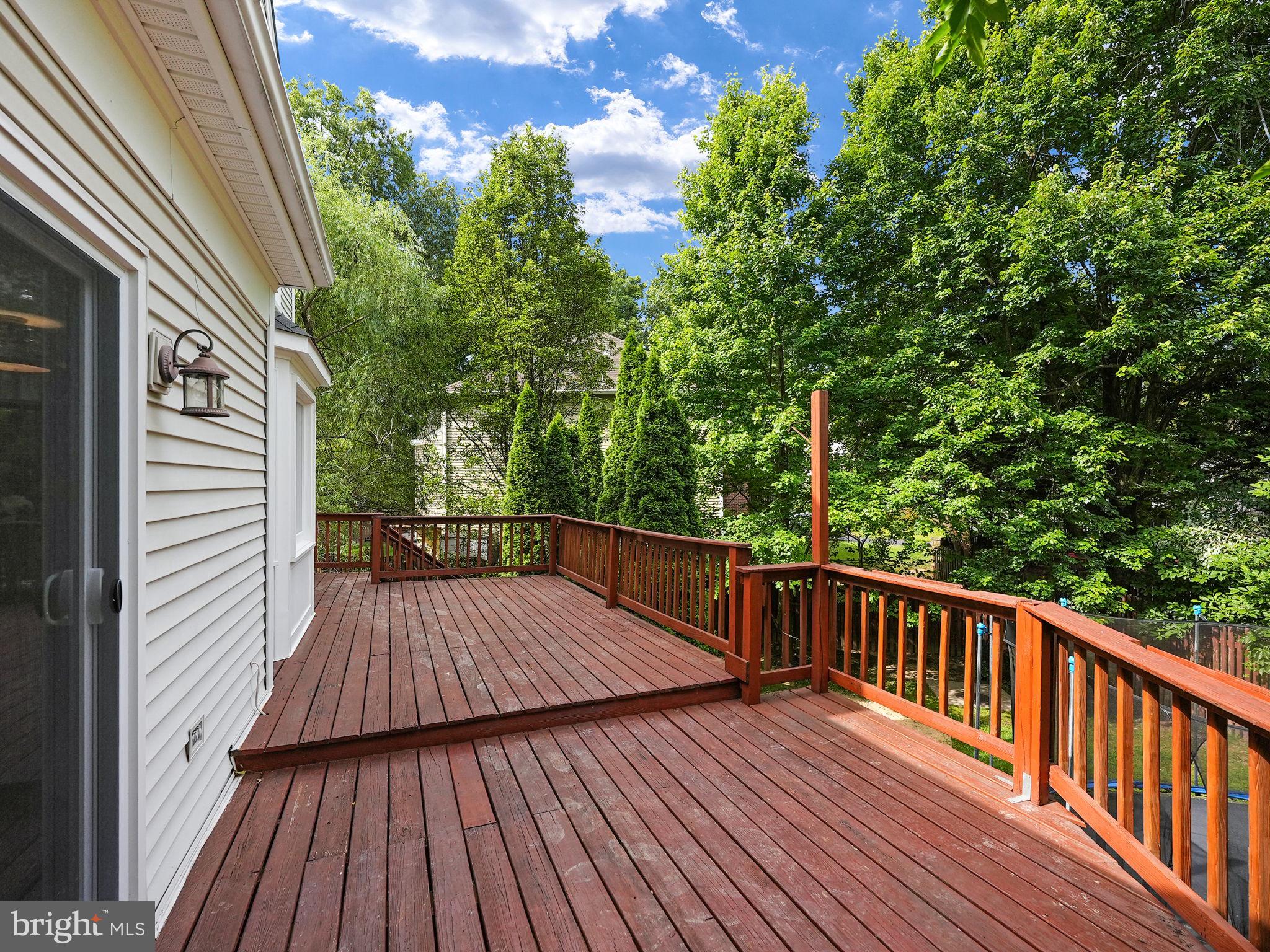 8230 Bell Lane Vienna, VA 22182 - Photo 43 of 54