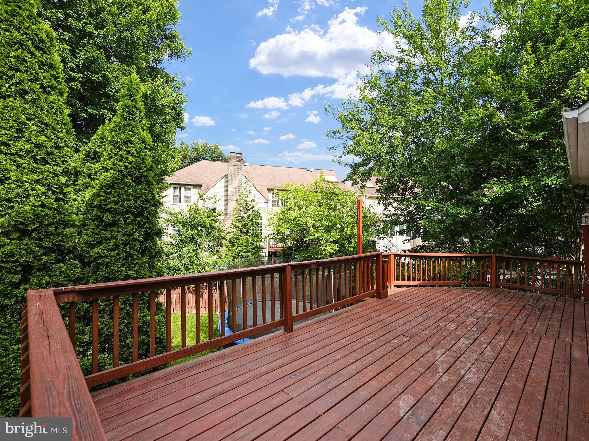8230 Bell Lane Vienna, VA 22182 - Photo 44 of 54