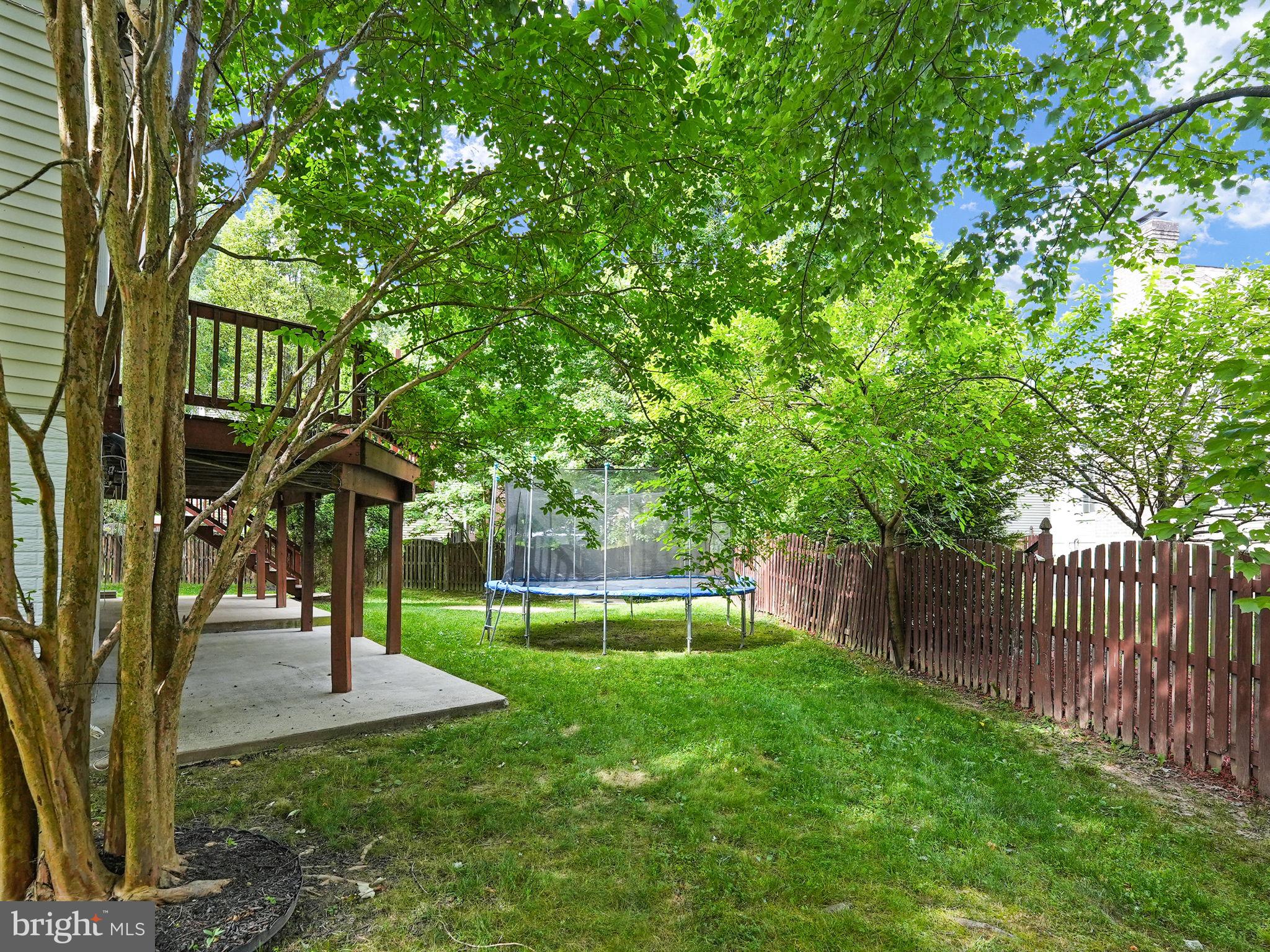 8230 Bell Lane Vienna, VA 22182 - Photo 47 of 54