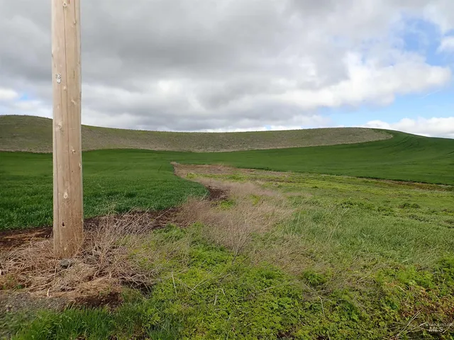 $420,000 | 51 Emerson Road, Uniontown, WA 99179