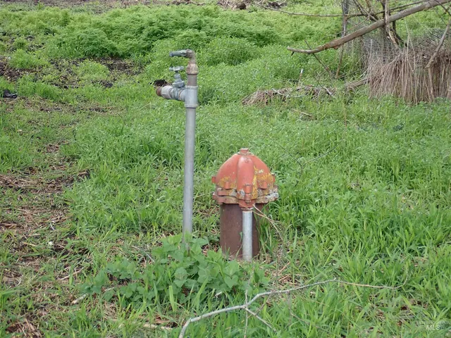 $420,000 | 51 Emerson Road, Uniontown, WA 99179