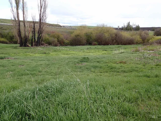 $420,000 | 51 Emerson Road, Uniontown, WA 99179