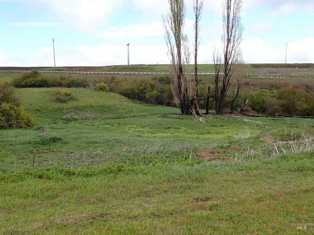 $420,000 | 51 Emerson Road, Uniontown, WA 99179