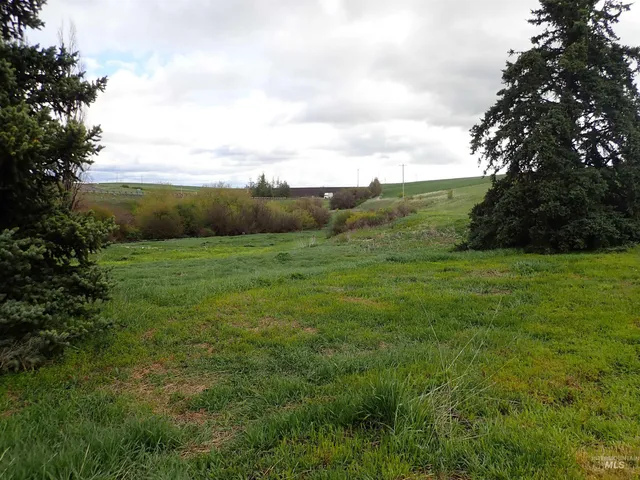 $420,000 | 51 Emerson Road, Uniontown, WA 99179