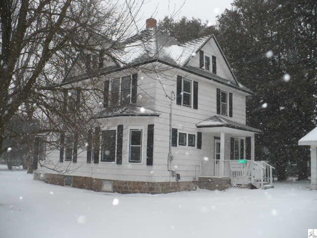 3547 East County Rd 32 Askov, MN 55704 - Photo 1 of 10 Gallery Image 1