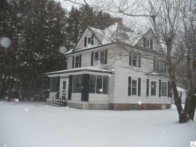 3547 East County Rd 32 Askov, MN 55704 - Photo 2 of 10 Gallery Image 2