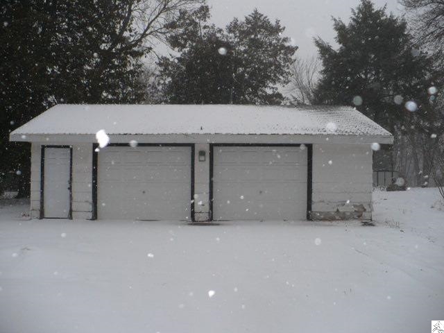 3547 East County Rd 32 Askov, MN 55704 - Photo 3 of 10 Gallery Image 3