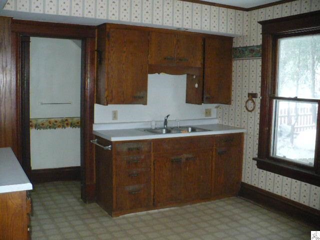 3547 East County Rd 32 Askov, MN 55704 - Photo 4 of 10 Gallery Image 4