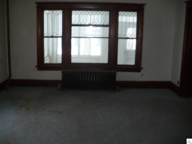 3547 East County Rd 32 Askov, MN 55704 - Photo 5 of 10 Gallery Image 5