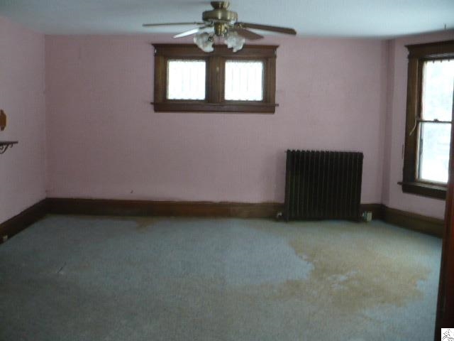3547 East County Rd 32 Askov, MN 55704 - Photo 6 of 10 Gallery Image 6