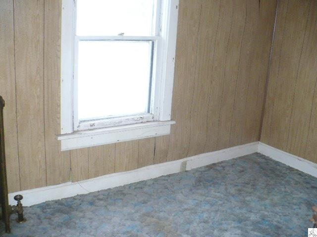 3547 East County Rd 32 Askov, MN 55704 - Photo 8 of 10 Gallery Image 8