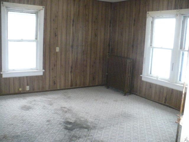 3547 East County Rd 32 Askov, MN 55704 - Photo 9 of 10 Gallery Image 9