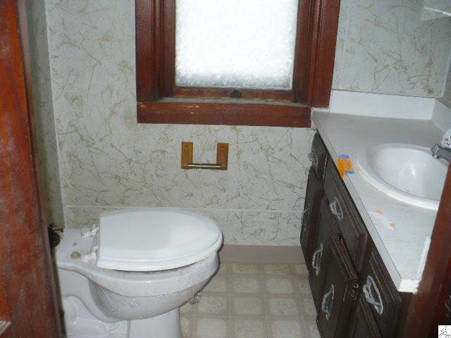 3547 East County Rd 32 Askov, MN 55704 - Photo 10 of 10 Gallery Image 10