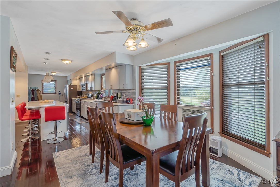 5981 Experimental Road Aurelius, NY 13021 - Photo 11 of 40