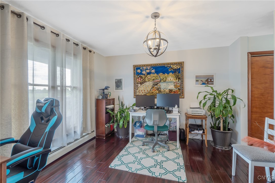 5981 Experimental Road Aurelius, NY 13021 - Photo 15 of 40