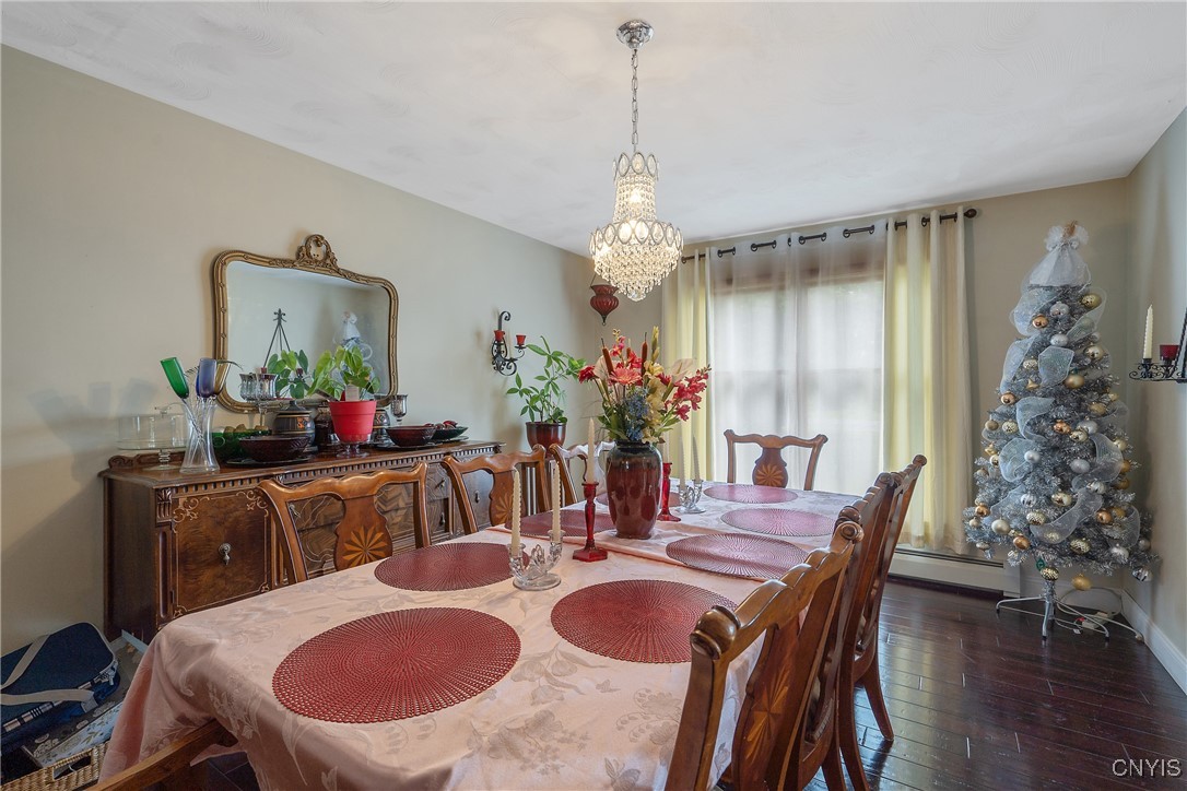 5981 Experimental Road Aurelius, NY 13021 - Photo 17 of 40