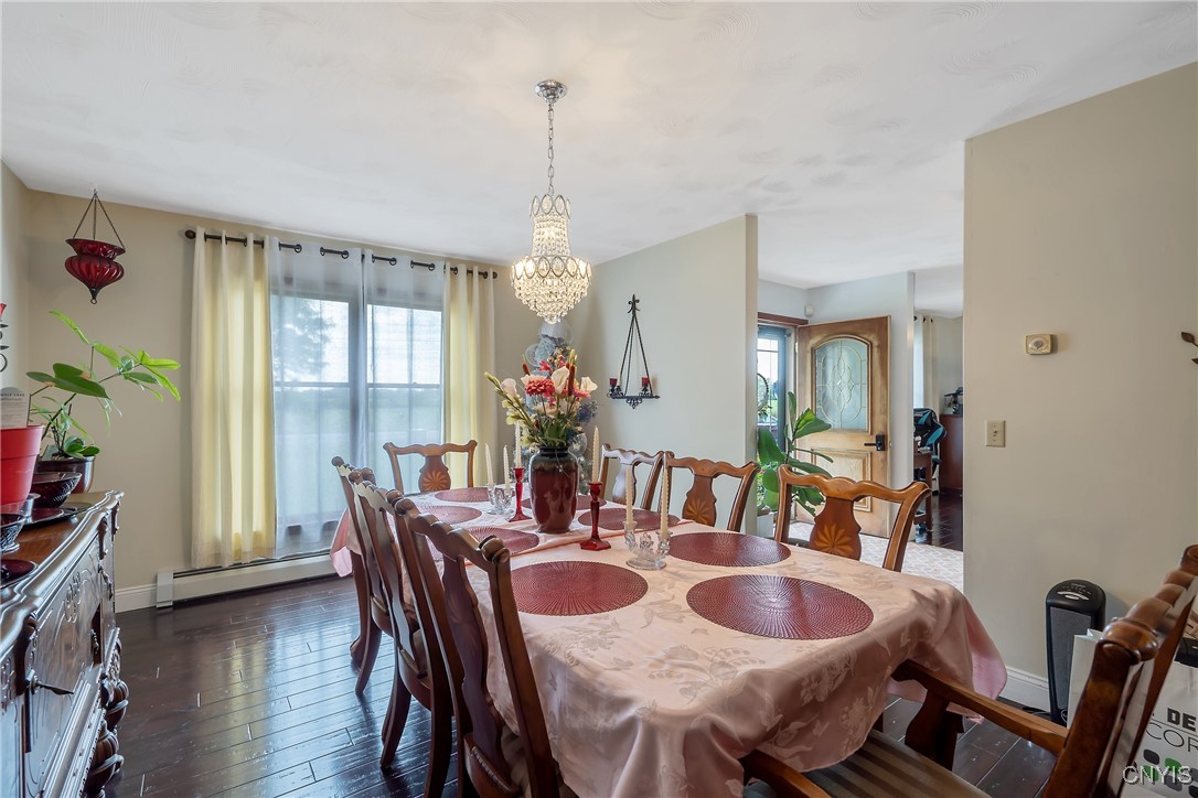 5981 Experimental Road Aurelius, NY 13021 - Photo 18 of 40