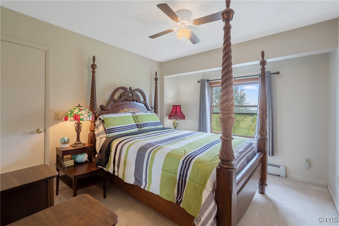 5981 Experimental Road Aurelius, NY 13021 - Photo 22 of 40