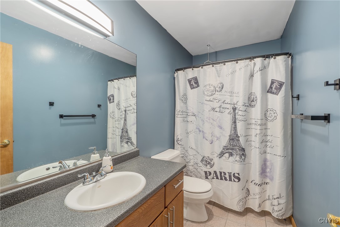 5981 Experimental Road Aurelius, NY 13021 - Photo 23 of 40