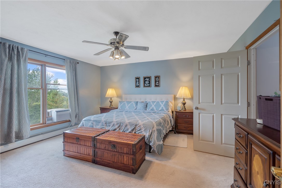 5981 Experimental Road Aurelius, NY 13021 - Photo 25 of 40