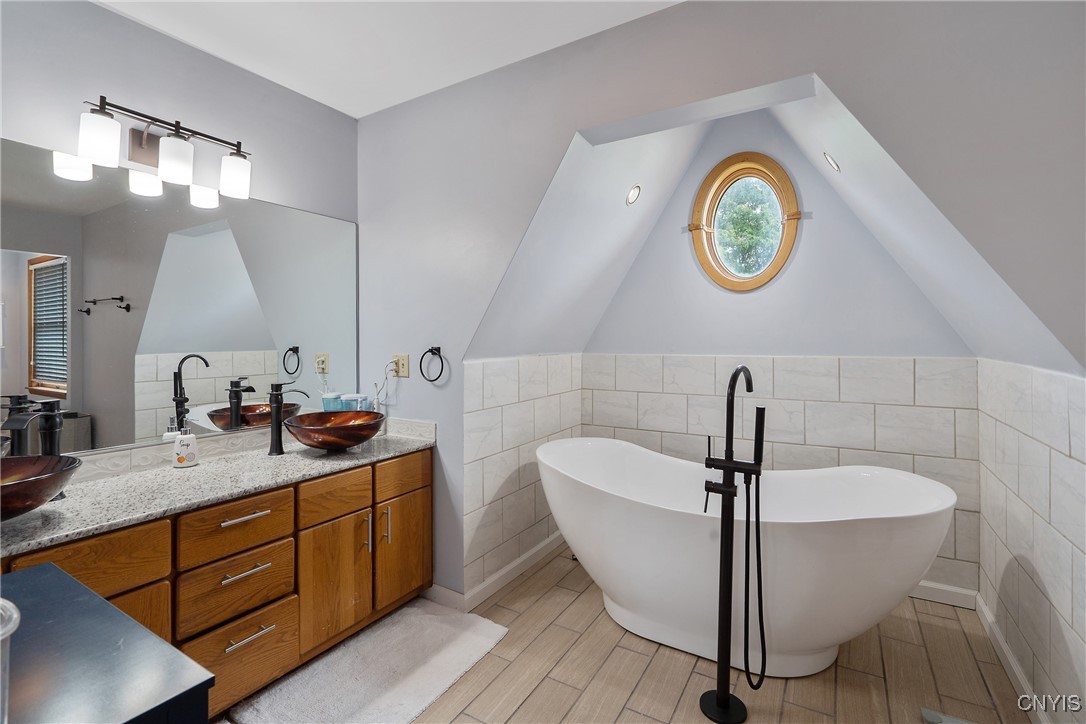 5981 Experimental Road Aurelius, NY 13021 - Photo 26 of 40