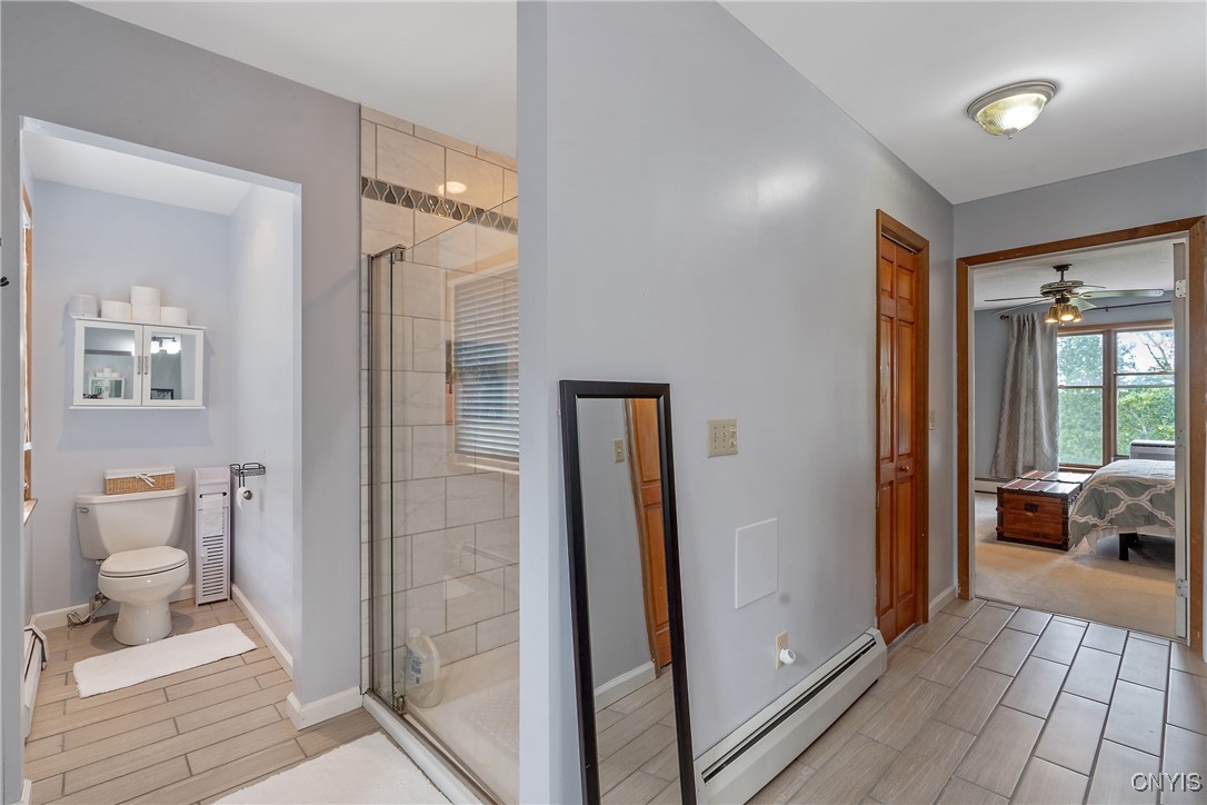 5981 Experimental Road Aurelius, NY 13021 - Photo 27 of 40