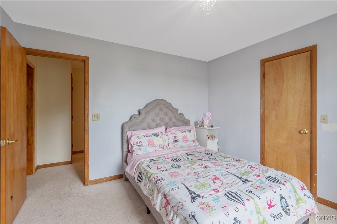 5981 Experimental Road Aurelius, NY 13021 - Photo 28 of 40