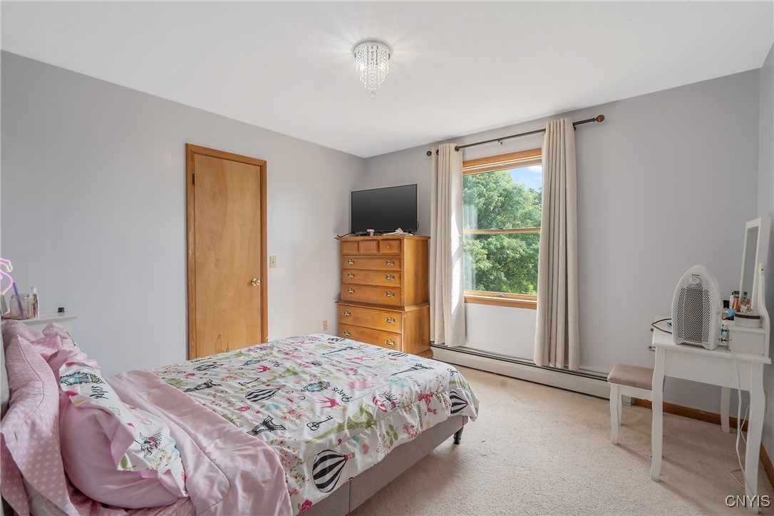 5981 Experimental Road Aurelius, NY 13021 - Photo 29 of 40