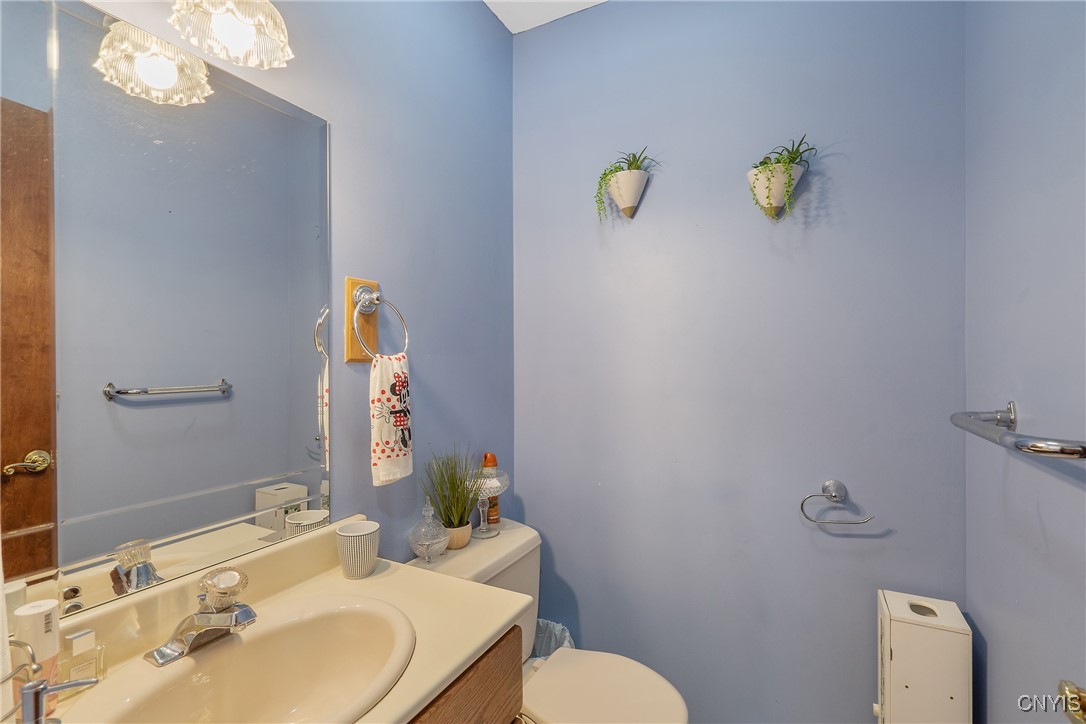 5981 Experimental Road Aurelius, NY 13021 - Photo 30 of 40