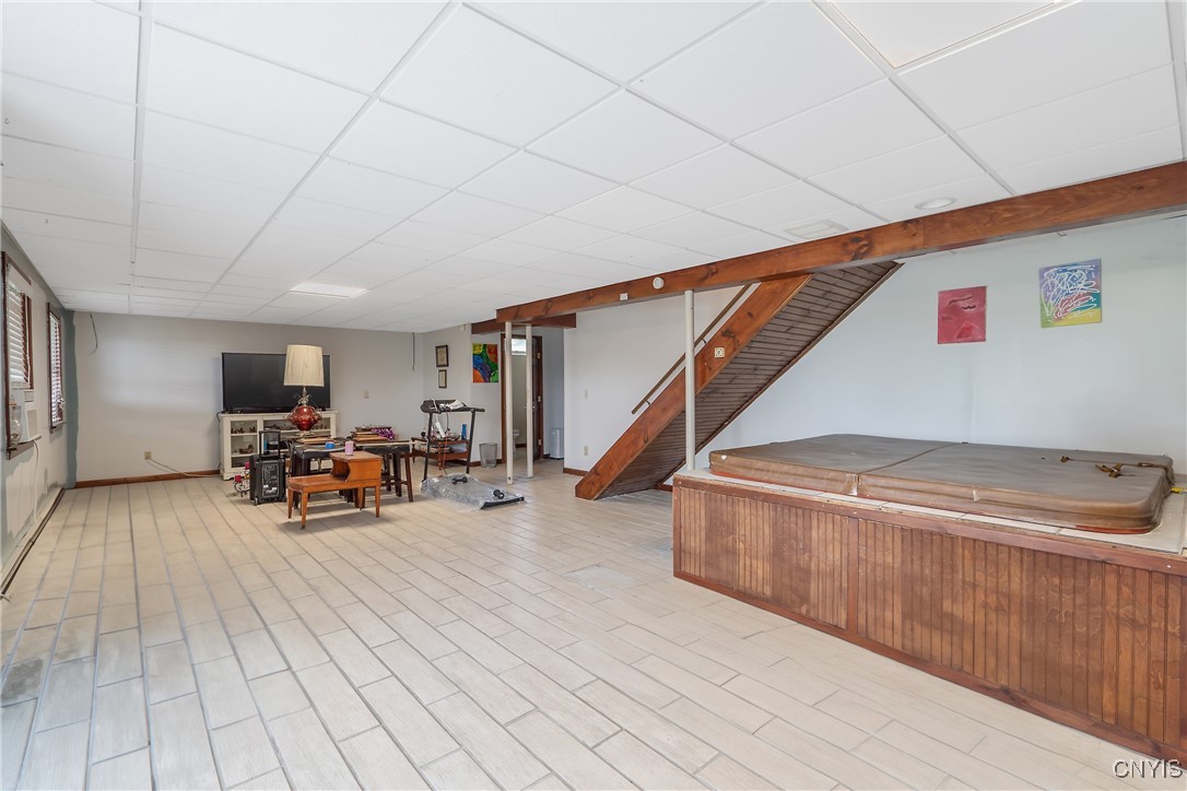 5981 Experimental Road Aurelius, NY 13021 - Photo 31 of 40