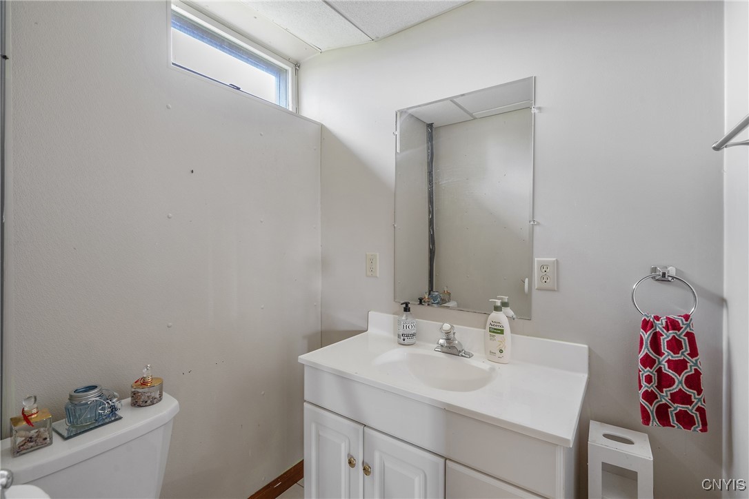 5981 Experimental Road Aurelius, NY 13021 - Photo 33 of 40