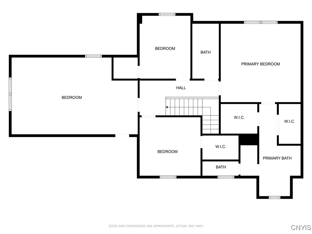 5981 Experimental Road Aurelius, NY 13021 - Photo 37 of 40