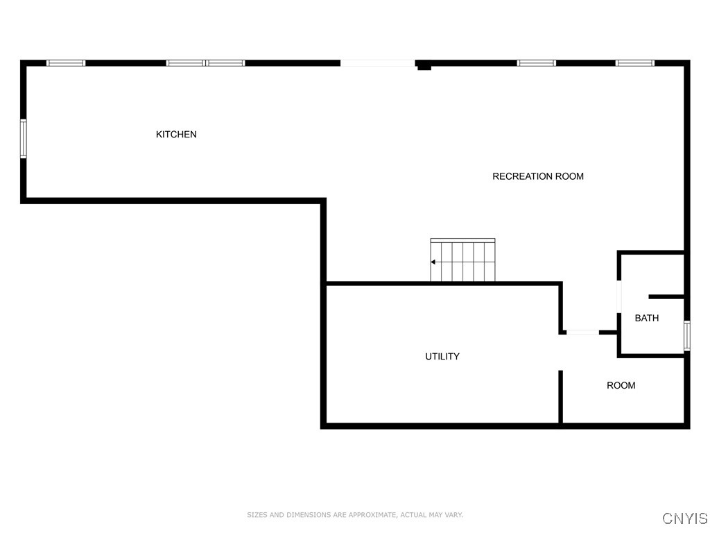 5981 Experimental Road Aurelius, NY 13021 - Photo 40 of 40