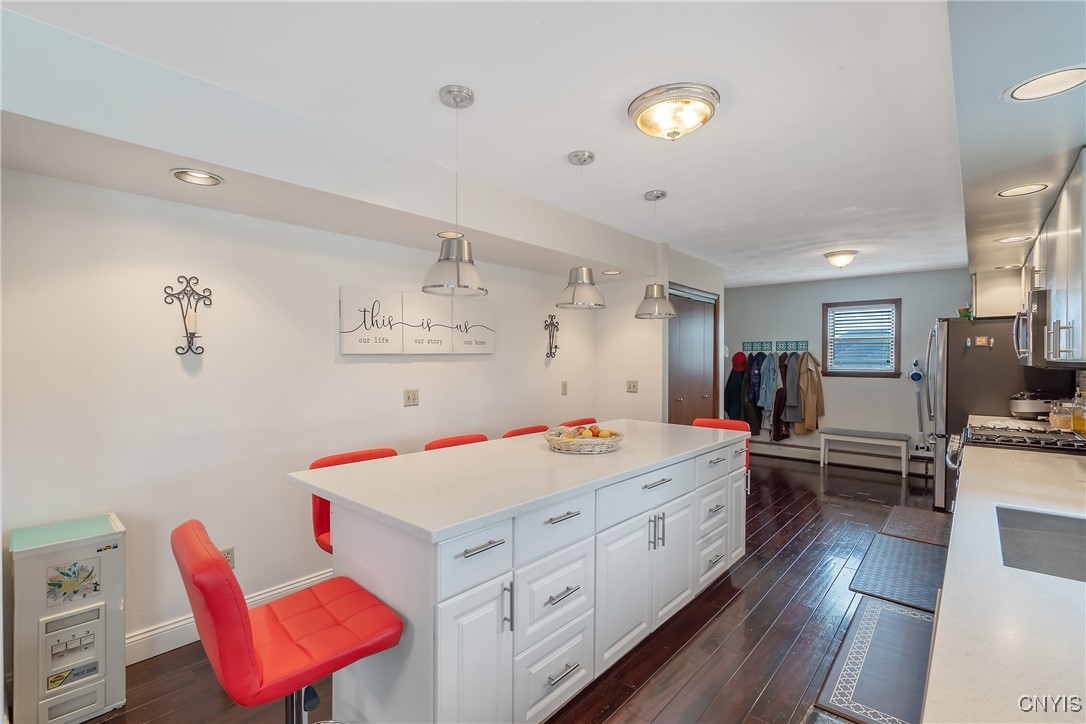 5981 Experimental Road Aurelius, NY 13021 - Photo 6 of 40