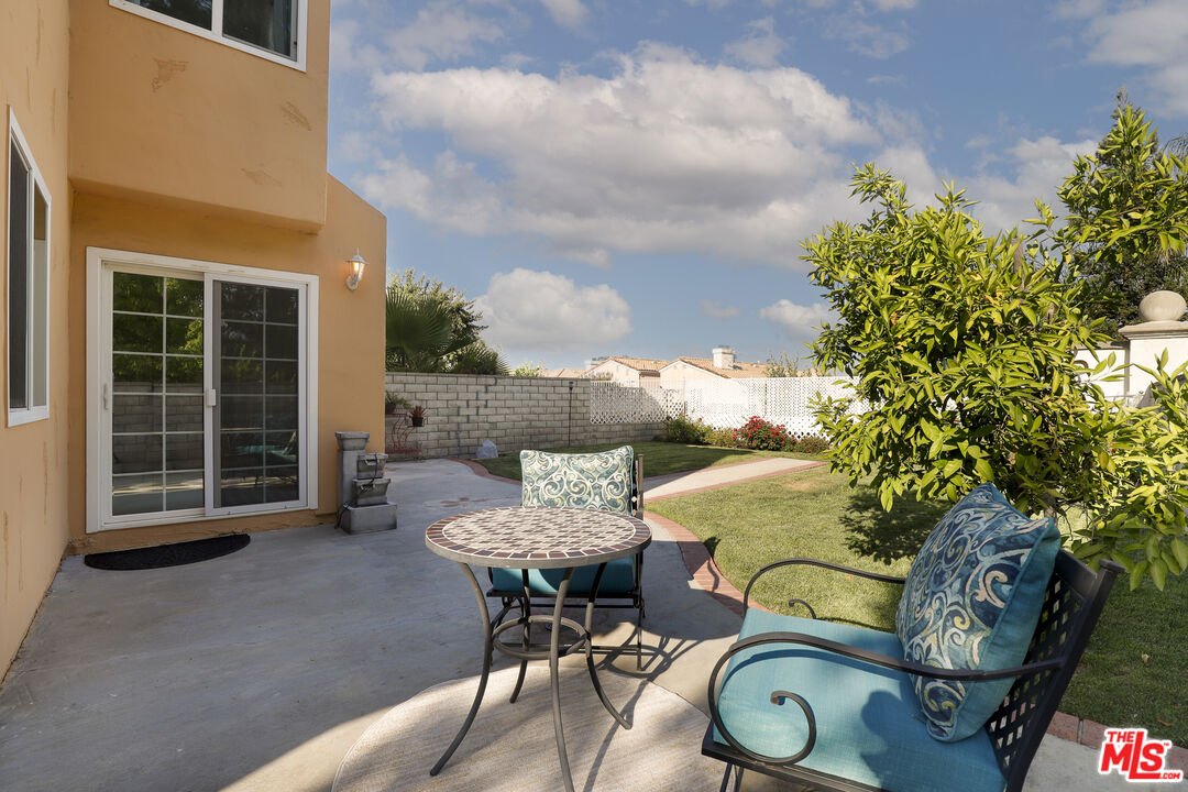 25802 Blake Court Stevenson Ranch, CA 91381 - Photo 23 of 28 Gallery Image 23