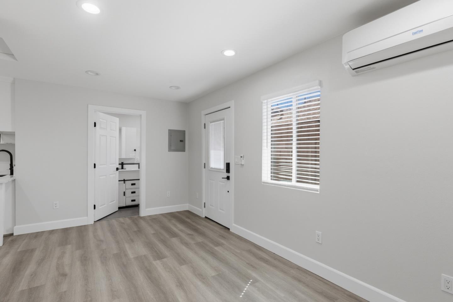 10788 Mercer Avenue Riverside, CA 92505 - Photo 17 of 18