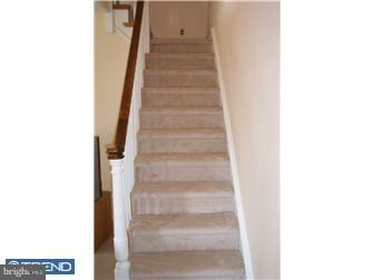 165 Chatham Road Upper Darby, PA 19082 - Photo 5 of 12 View