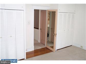 165 Chatham Road Upper Darby, PA 19082 - Photo 6 of 12 Bedroom - Main