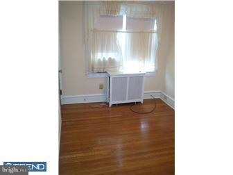 165 Chatham Road Upper Darby, PA 19082 - Photo 7 of 12 Bedroom 2