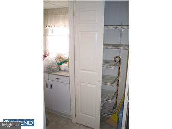 165 Chatham Road Upper Darby, PA 19082 - Photo 10 of 12 Mud Room