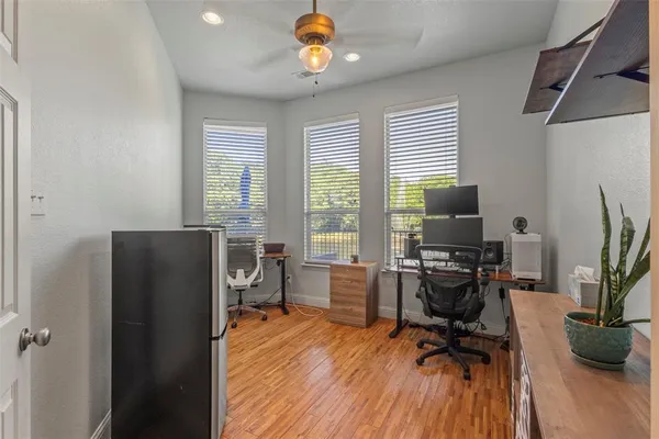 $595,000 | 2302 Grizzly Run Lane, Euless, TX 76039