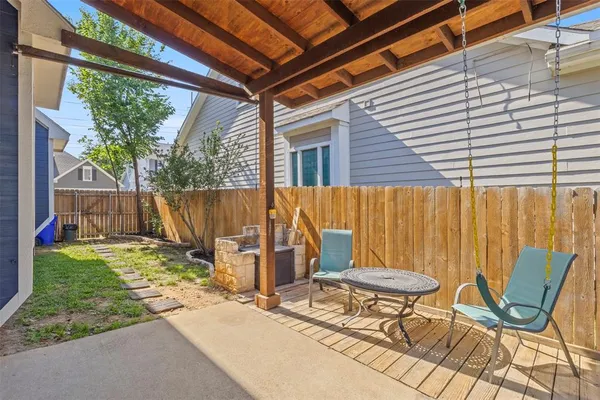 $595,000 | 2302 Grizzly Run Lane, Euless, TX 76039