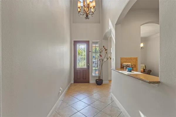$595,000 | 2302 Grizzly Run Lane, Euless, TX 76039