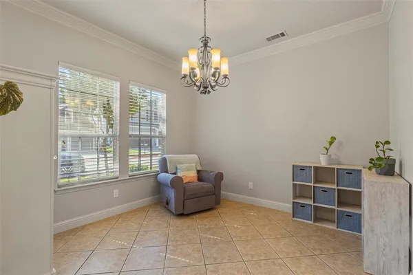 $595,000 | 2302 Grizzly Run Lane, Euless, TX 76039