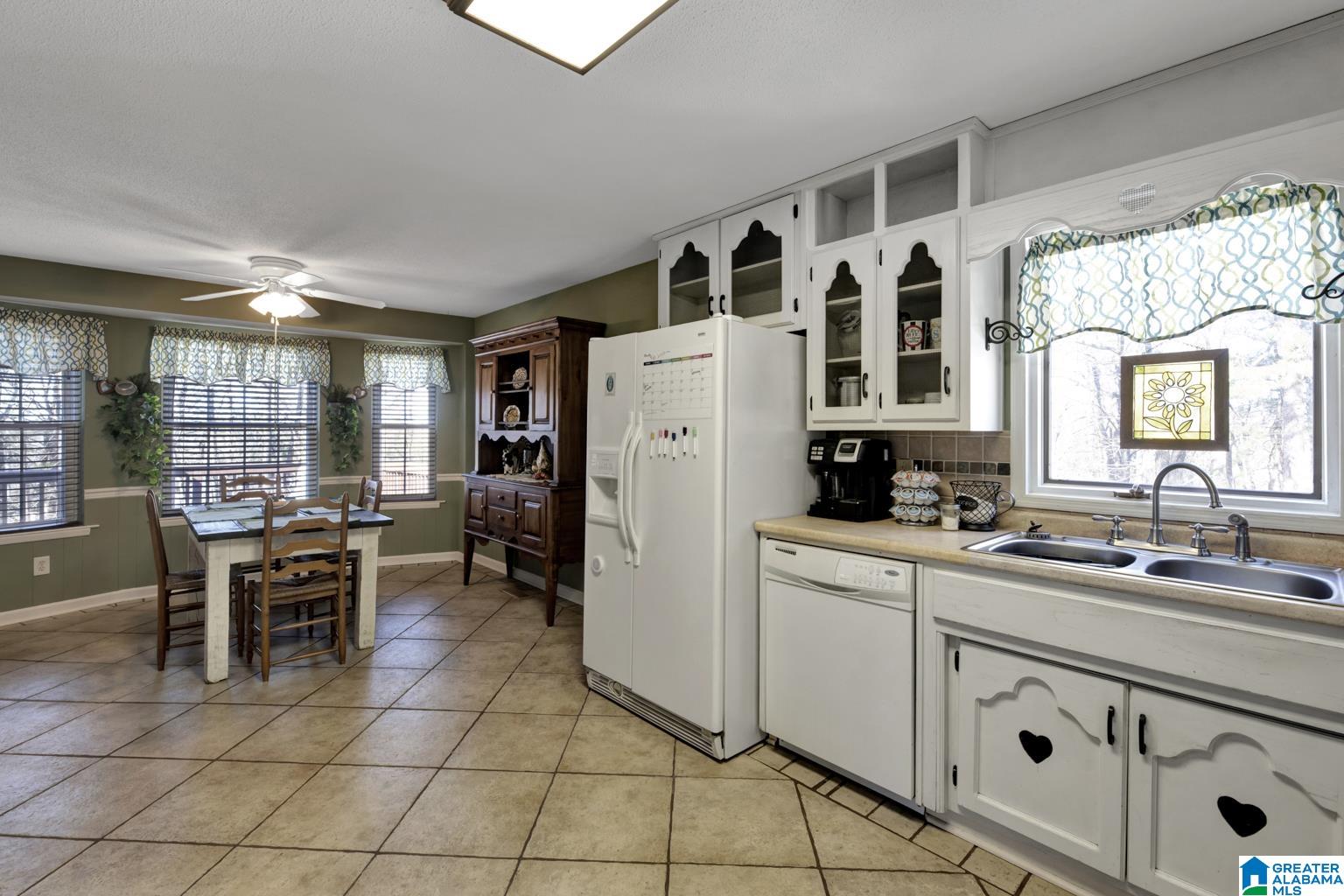 2254 Brewster Road Birmingham, AL 35215 - Photo 19 of 39